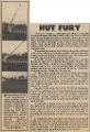 19790817 HUT FURY CN